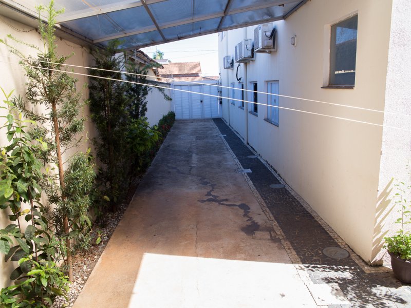 Sobrado à venda Vila Progresso II com 358m² e 3 quartos por R$ 1.200.000 - 1189901120-img-1741.jpg