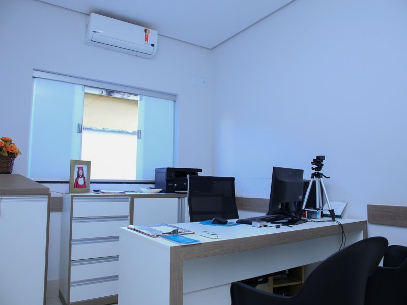 Sobrado à venda Vila Progresso II com 358m² e 3 quartos por R$ 1.200.000 - 1229476925-20190425085103-img-1650.jpg