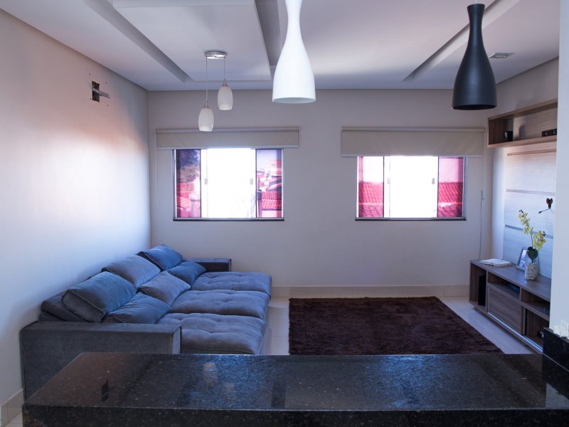 Sobrado à venda Vila Progresso II com 358m² e 3 quartos por R$ 1.200.000 - 127227373-img-1702.jpg