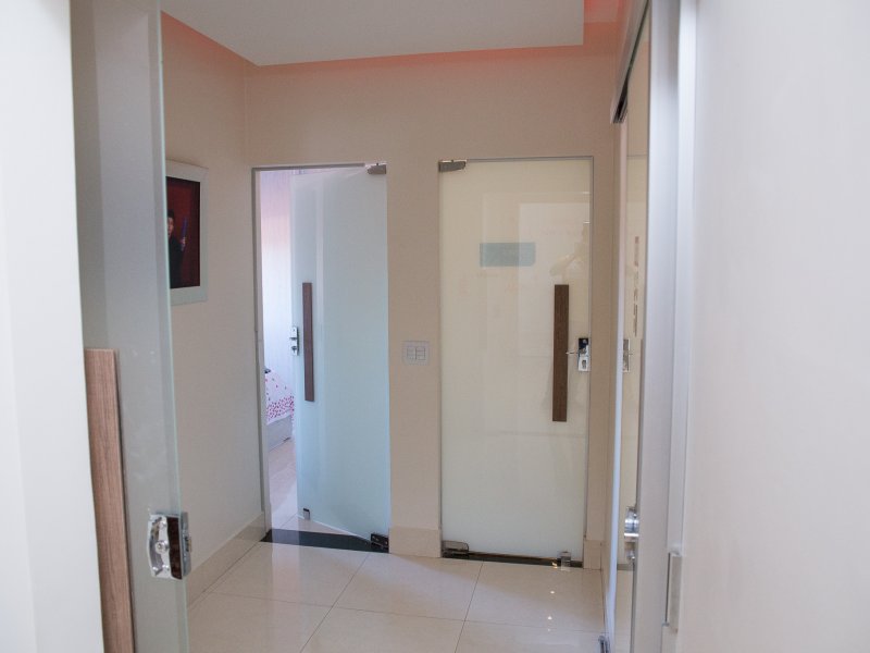 Sobrado à venda Vila Progresso II com 358m² e 3 quartos por R$ 1.200.000 - 1517956867-img-1724.jpg