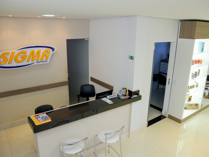 Sobrado à venda Vila Progresso II com 358m² e 3 quartos por R$ 1.200.000 - 1561577529-20190425084809-img-1640.jpg