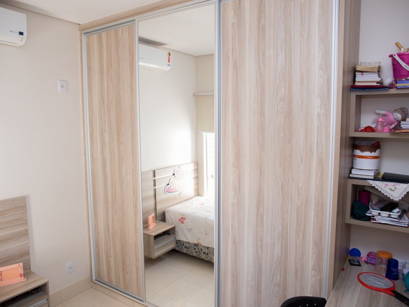 Sobrado à venda Vila Progresso II com 358m² e 3 quartos por R$ 1.200.000 - 170663777-img-1687.jpg