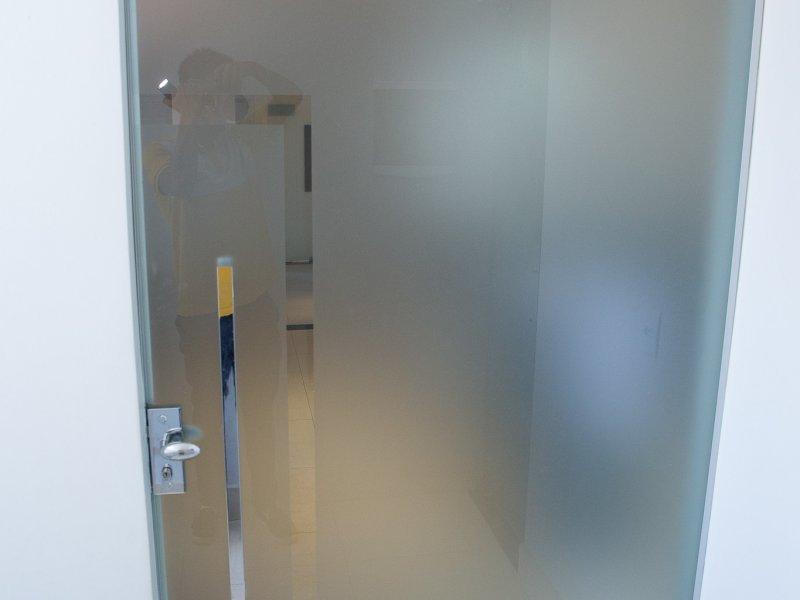 Sobrado à venda Vila Progresso II com 358m² e 3 quartos por R$ 1.200.000 - 1707619358-img-1729.jpg