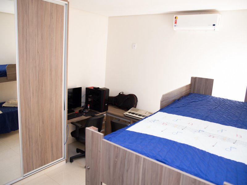 Sobrado à venda Vila Progresso II com 358m² e 3 quartos por R$ 1.200.000 - 1714716759-img-1683.jpg