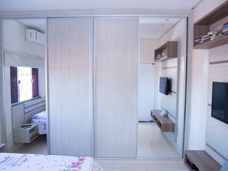 Sobrado à venda Vila Progresso II com 358m² e 3 quartos por R$ 1.200.000 - 1771024125-img-1666.jpg