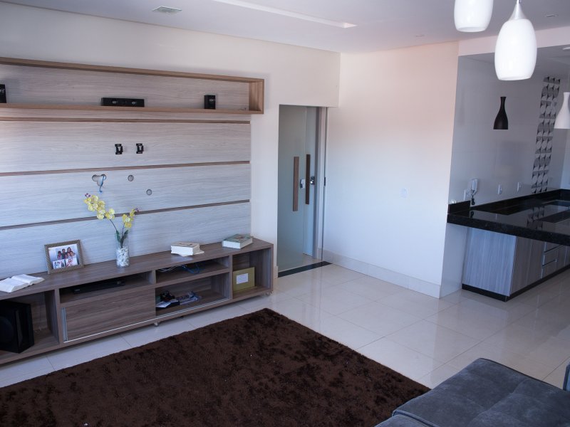 Sobrado à venda Vila Progresso II com 358m² e 3 quartos por R$ 1.200.000 - 1961900882-img-1706.jpg