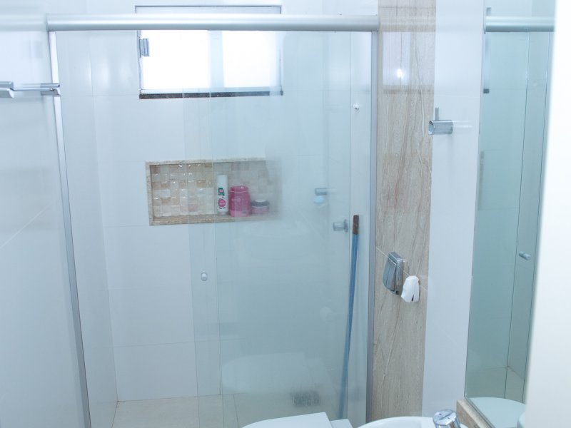 Sobrado à venda Vila Progresso II com 358m² e 3 quartos por R$ 1.200.000 - 2083530182-img-1698.jpg
