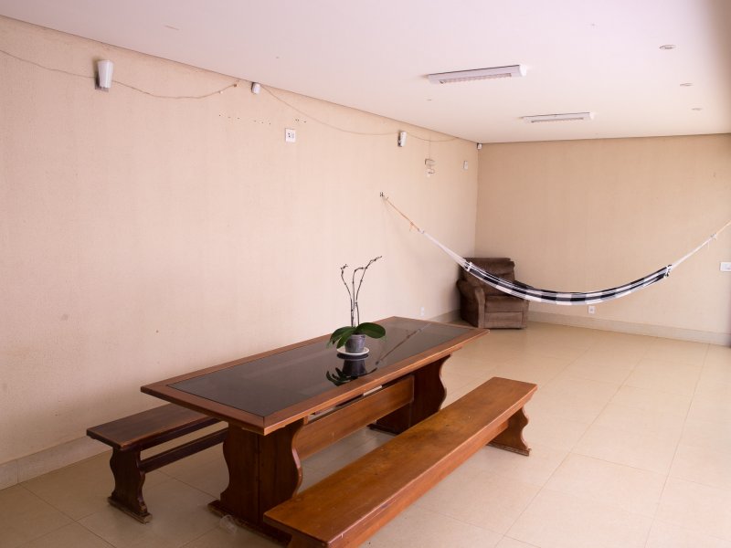 Sobrado à venda Vila Progresso II com 358m² e 3 quartos por R$ 1.200.000 - 2102052105-img-1746.jpg