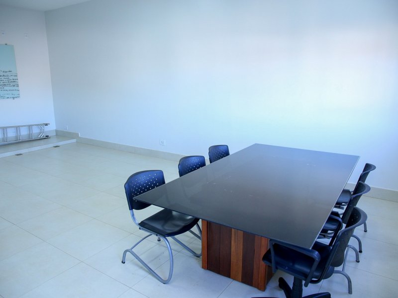 Sobrado à venda Vila Progresso II com 358m² e 3 quartos por R$ 1.200.000 - 2128282757-20190425084347-img-1629.jpg