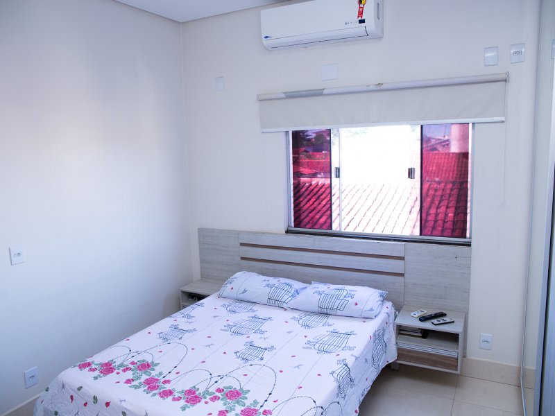 Sobrado à venda Vila Progresso II com 358m² e 3 quartos por R$ 1.200.000 - 2145247467-img-1662.jpg