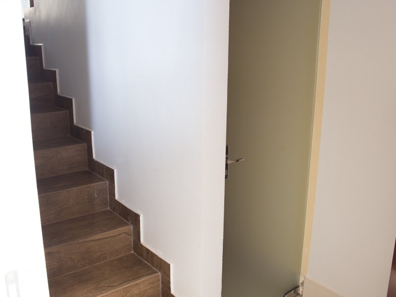 Sobrado à venda Vila Progresso II com 358m² e 3 quartos por R$ 1.200.000 - 225913063-img-1737.jpg