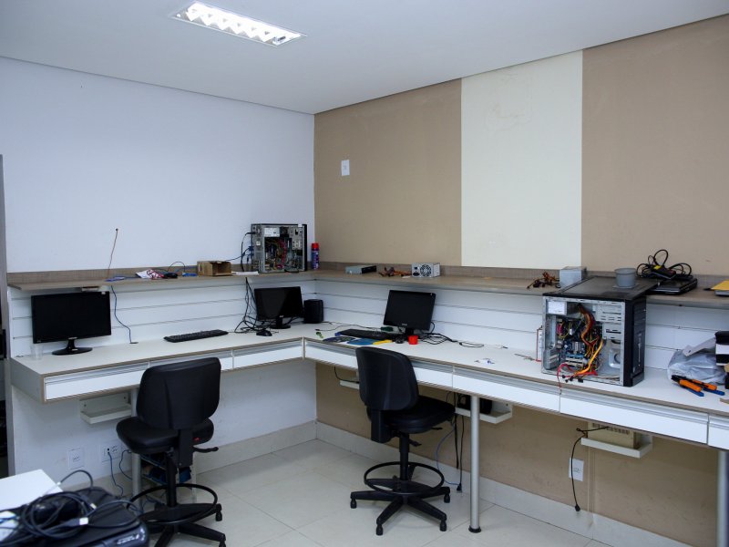 Sobrado à venda Vila Progresso II com 358m² e 3 quartos por R$ 1.200.000 - 228545248-20190425085418-img-1657.jpg