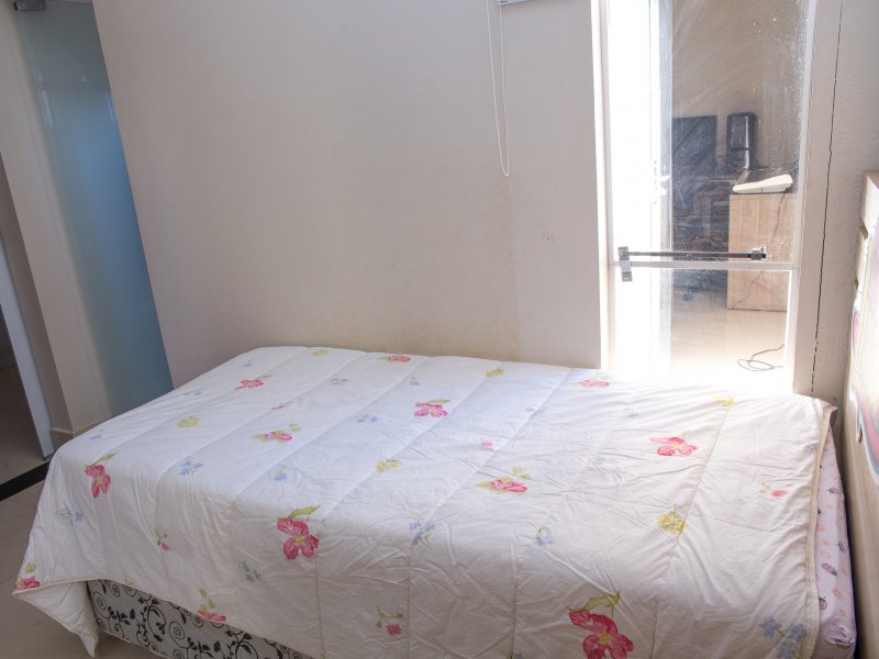 Sobrado à venda Vila Progresso II com 358m² e 3 quartos por R$ 1.200.000 - 292239546-img-1689.jpg