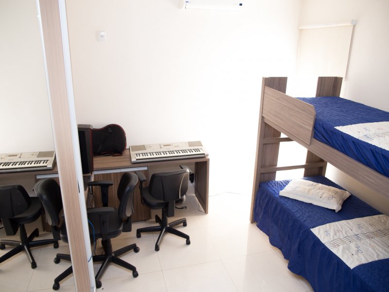 Sobrado à venda Vila Progresso II com 358m² e 3 quartos por R$ 1.200.000 - 293124886-img-1679.jpg