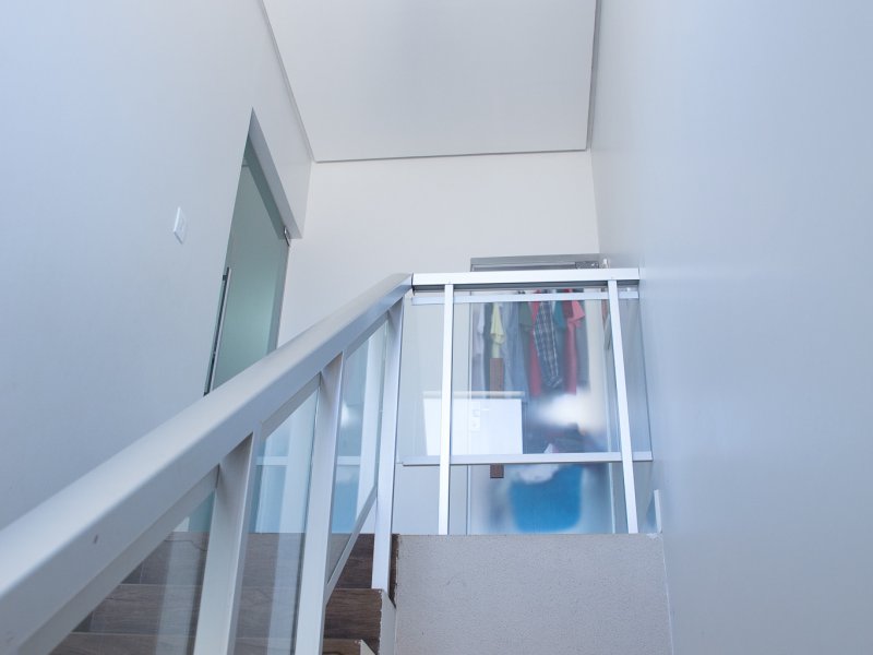 Sobrado à venda Vila Progresso II com 358m² e 3 quartos por R$ 1.200.000 - 318445448-img-1726.jpg