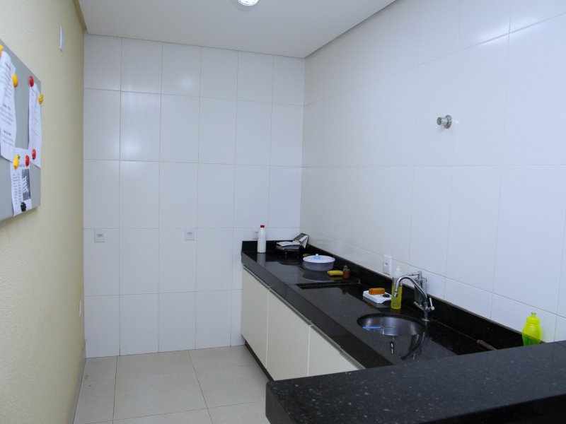 Sobrado à venda Vila Progresso II com 358m² e 3 quartos por R$ 1.200.000 - 365750139-20190425085217-img-1653.jpg
