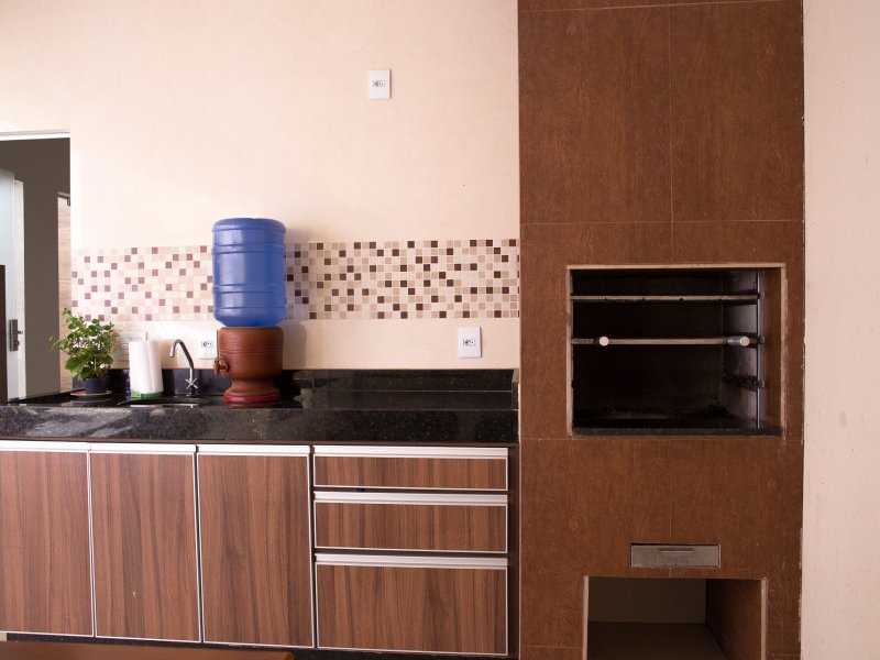 Sobrado à venda Vila Progresso II com 358m² e 3 quartos por R$ 1.200.000 - 407143631-img-1748.jpg