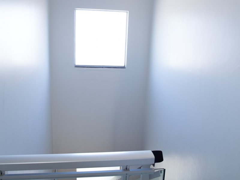 Sobrado à venda Vila Progresso II com 358m² e 3 quartos por R$ 1.200.000 - 473489246-img-1728.jpg