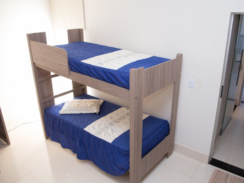 Sobrado à venda Vila Progresso II com 358m² e 3 quartos por R$ 1.200.000 - 509790356-img-1681.jpg