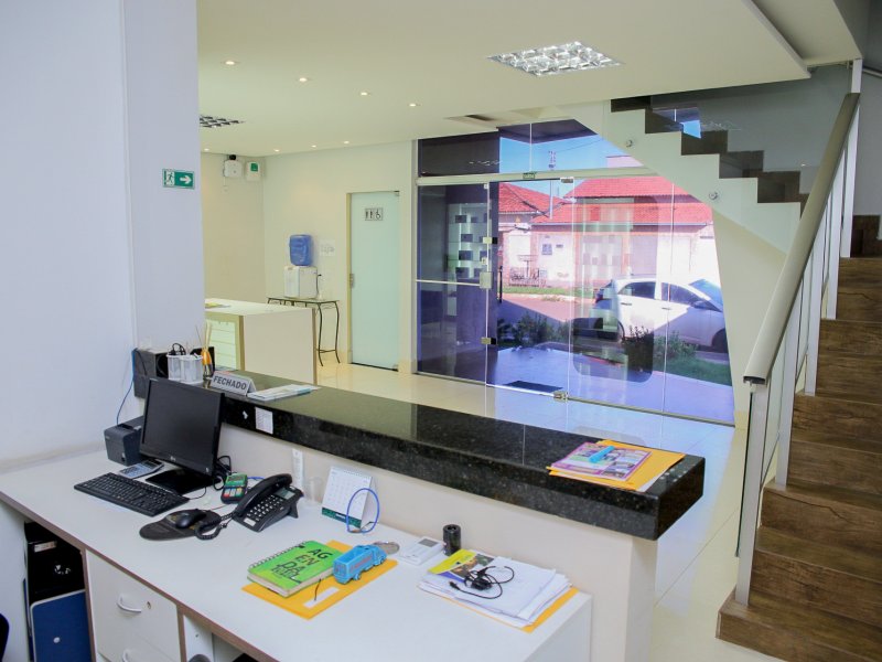 Sobrado à venda Vila Progresso II com 358m² e 3 quartos por R$ 1.200.000 - 532294343-20190425084906-img-1645.jpg