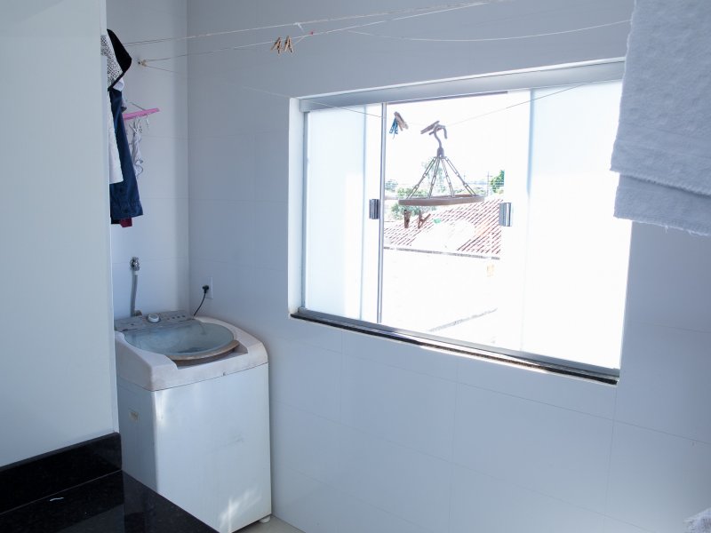 Sobrado à venda Vila Progresso II com 358m² e 3 quartos por R$ 1.200.000 - 574728026-img-1730.jpg