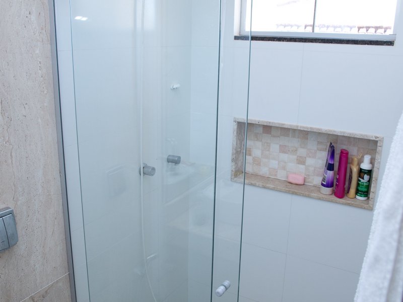 Sobrado à venda Vila Progresso II com 358m² e 3 quartos por R$ 1.200.000 - 68395096-img-1694.jpg