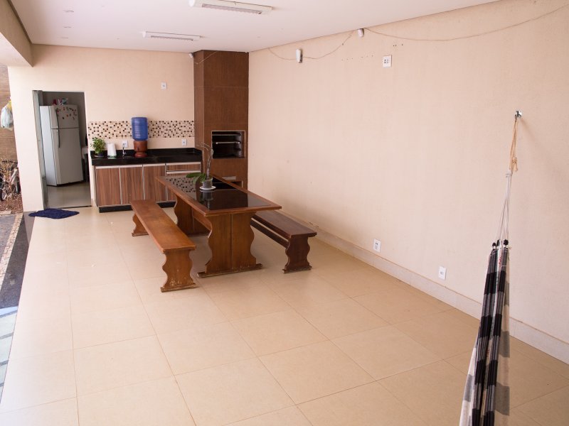 Sobrado à venda Vila Progresso II com 358m² e 3 quartos por R$ 1.200.000 - 702566355-img-1745.jpg