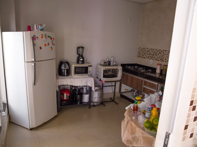 Sobrado à venda Vila Progresso II com 358m² e 3 quartos por R$ 1.200.000 - 738828806-img-1749.jpg