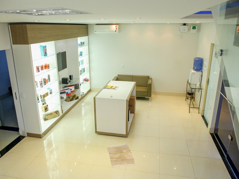 Sobrado à venda Vila Progresso II com 358m² e 3 quartos por R$ 1.200.000 - 777320426-20190425084715-img-1638.jpg