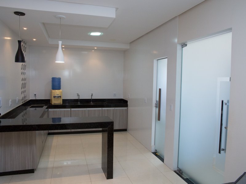 Sobrado à venda Vila Progresso II com 358m² e 3 quartos por R$ 1.200.000 - 806886397-img-1711.jpg