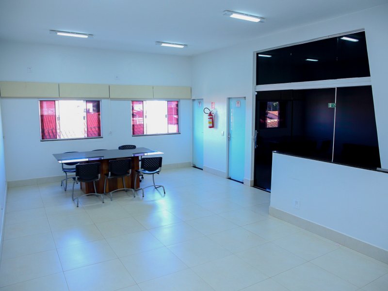Sobrado à venda Vila Progresso II com 358m² e 3 quartos por R$ 1.200.000 - 829685146-20190425084326-img-1628.jpg
