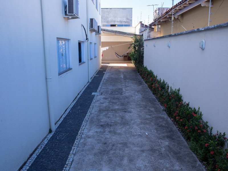 Sobrado à venda Vila Progresso II com 358m² e 3 quartos por R$ 1.200.000 - 869801693-img-1743.jpg