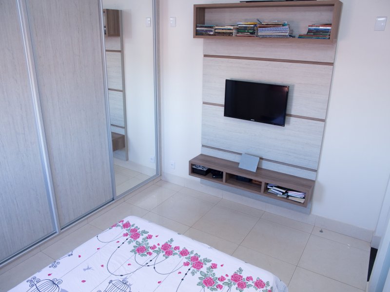 Sobrado à venda Vila Progresso II com 358m² e 3 quartos por R$ 1.200.000 - 887881110-img-1663.jpg