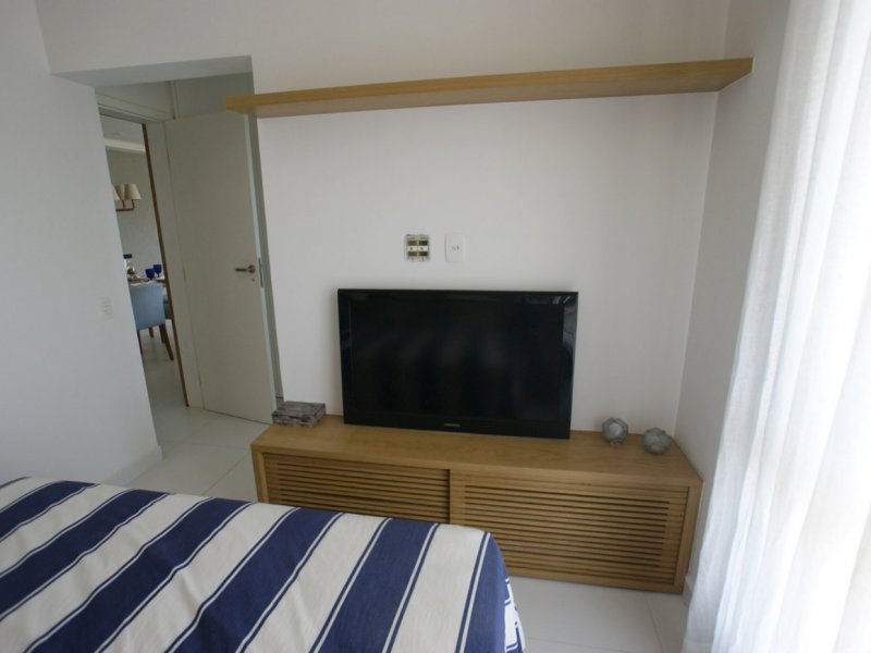 Casa de condomínio para alugar camburi com 85m² e 3 quartos por R$ 780.000 - 1219553653-5suite1c.JPG