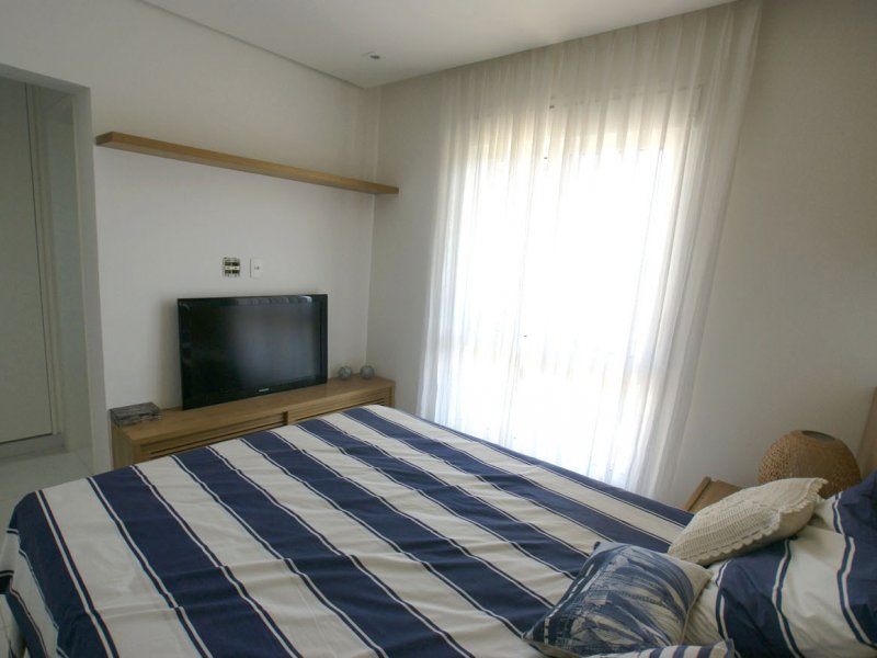 Casa de condomínio para alugar camburi com 85m² e 3 quartos por R$ 780.000 - 1374864906-5suite1b.JPG