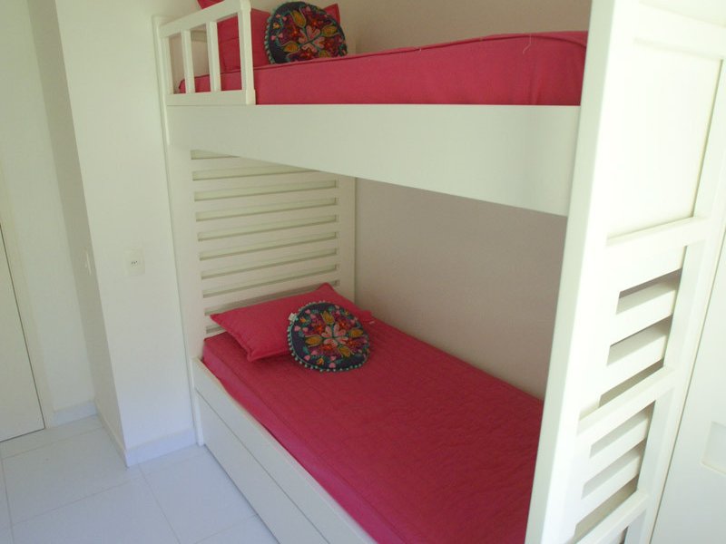 Casa de condomínio para alugar camburi com 85m² e 3 quartos por R$ 780.000 - 1376439663-5suite3b.JPG