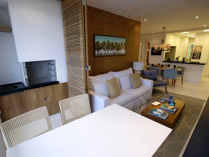 Casa de condomínio para alugar camburi com 85m² e 3 quartos por R$ 780.000 - 1446097299-2sala6.jpg