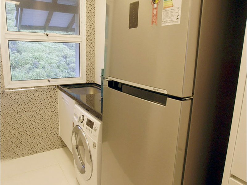 Casa de condomínio para alugar camburi com 85m² e 3 quartos por R$ 780.000 - 1558961776-4servicoarea.jpg
