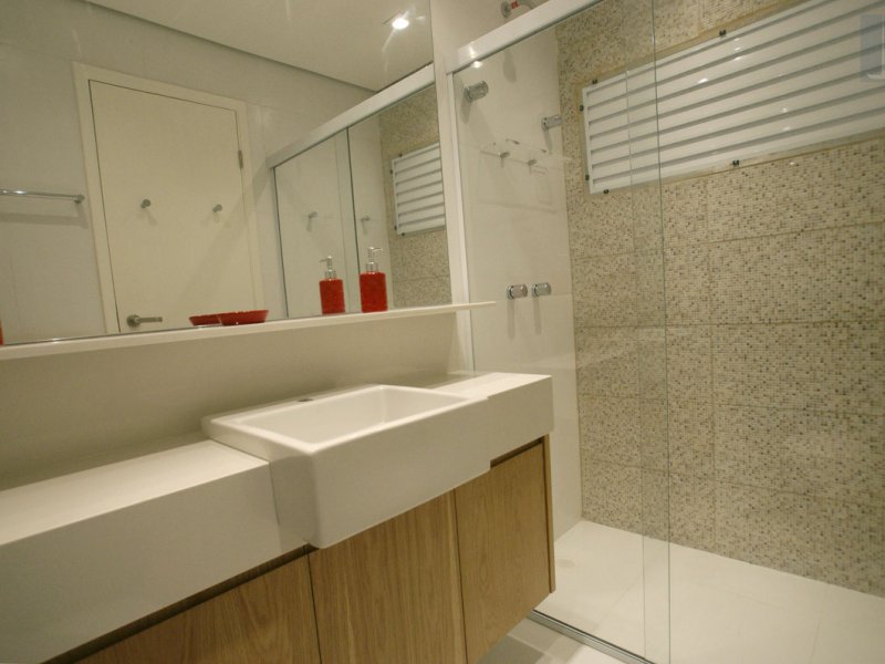 Casa de condomínio para alugar camburi com 85m² e 3 quartos por R$ 780.000 - 167134713-5suite2wcb.jpg