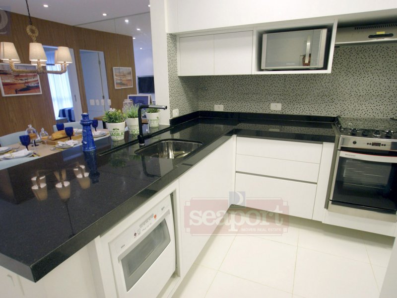 Casa de condomínio para alugar camburi com 85m² e 3 quartos por R$ 780.000 - 1807338707-4cozinhaa.jpg