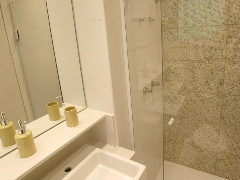 Casa de condomínio para alugar camburi com 85m² e 3 quartos por R$ 780.000 - 2134387891-5suite3wcb.jpg