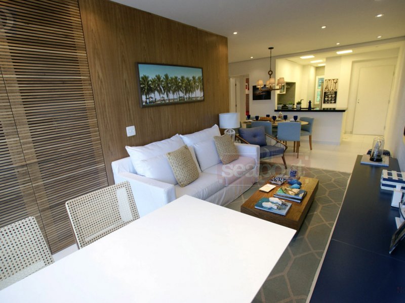 Casa de condomínio para alugar camburi com 85m² e 3 quartos por R$ 780.000 - 224217666-2sala5.jpg