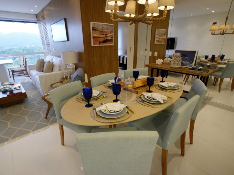 Casa de condomínio para alugar camburi com 85m² e 3 quartos por R$ 780.000 - 658196-2sala7jantar.jpg