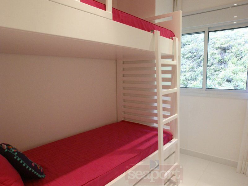 Casa de condomínio para alugar camburi com 85m² e 3 quartos por R$ 780.000 - 669658613-5suite3.jpg
