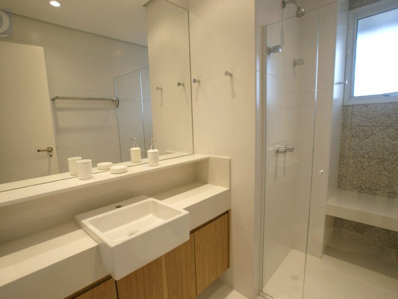 Casa de condomínio para alugar camburi com 85m² e 3 quartos por R$ 780.000 - 720982557-5suite1wc.jpg