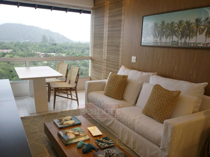 Casa de condomínio para alugar camburi com 85m² e 3 quartos por R$ 780.000 - 771021563-2sala4.jpg