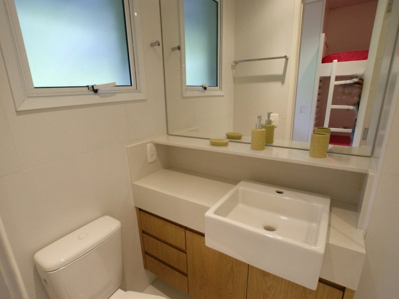 Casa de condomínio para alugar camburi com 85m² e 3 quartos por R$ 780.000 - 956628919-5suite3wc.jpg