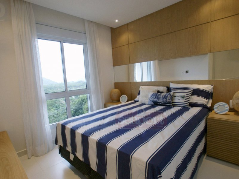 Casa de condomínio para alugar camburi com 85m² e 3 quartos por R$ 780.000 - 974558295-5suite1.jpg