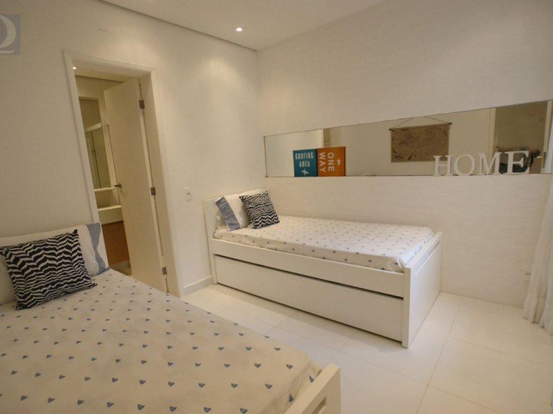 Casa de condomínio para alugar camburi com 85m² e 3 quartos por R$ 780.000 - 975446038-5suite2.jpg