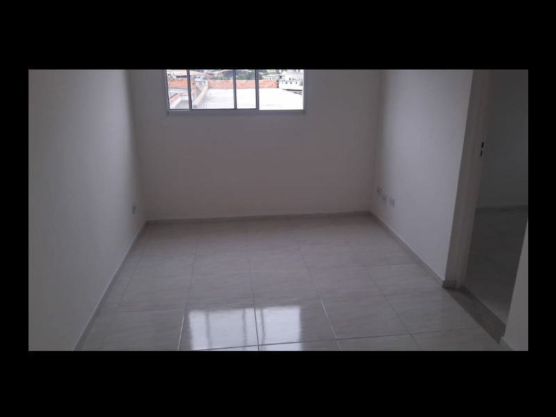 Apartamento para alugar Vila Taquari com 52m² e 3 quartos por R$ 1.100 - 2050787702-20181201-113353.png